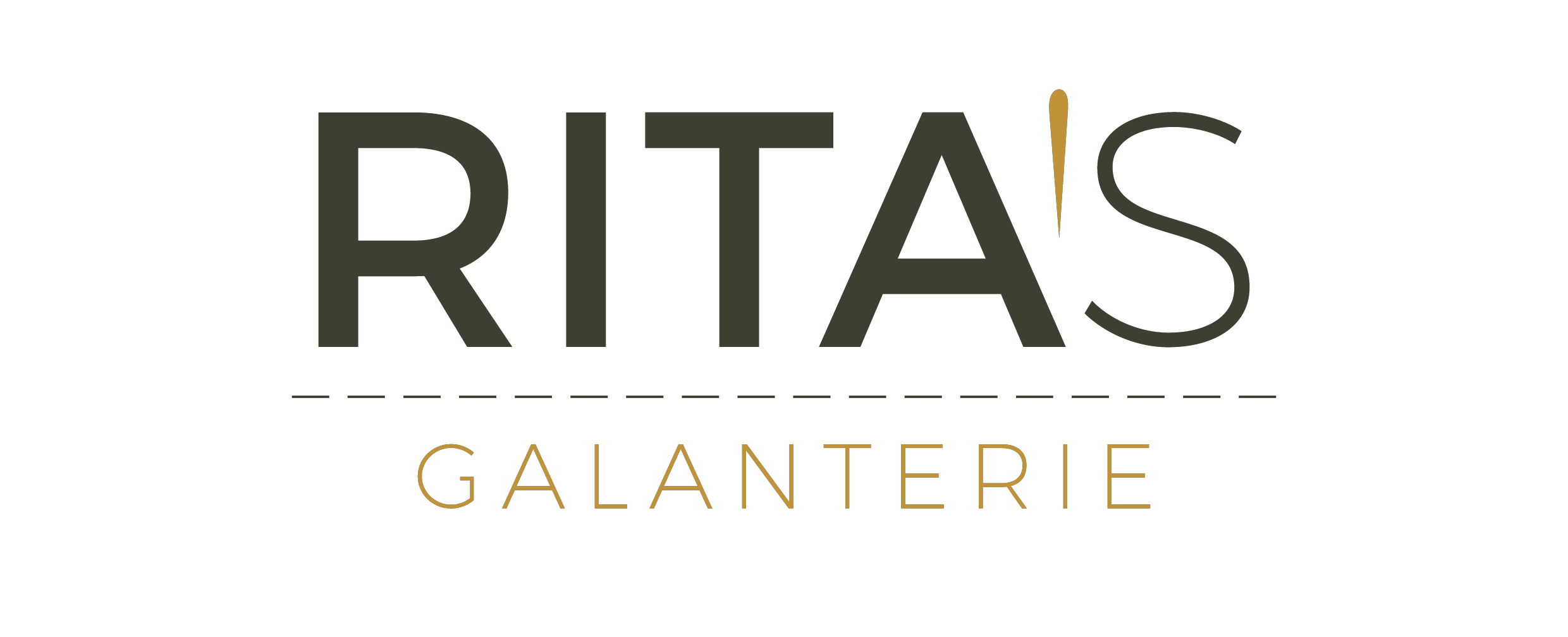 Rita's galantery