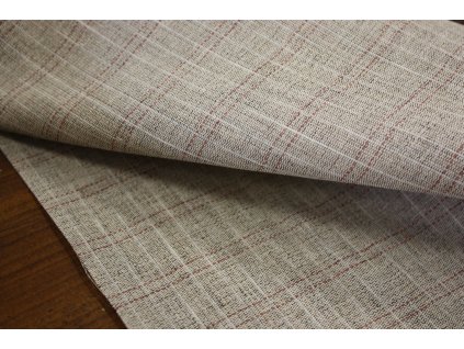 Žíněnka, šíře 80cm