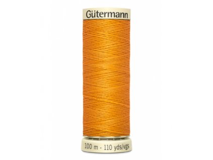 188 nitě Guttermann, 100% PES