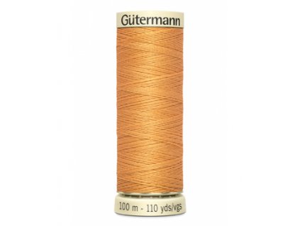 300 nitě Guttermann, 100% PES