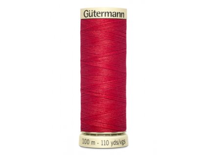 365 nitě Guttermann, 100% PES