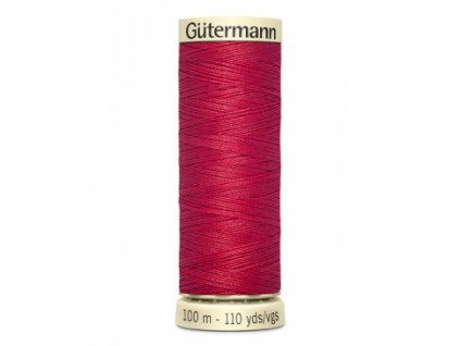 383 nitě Guttermann, 100% PES