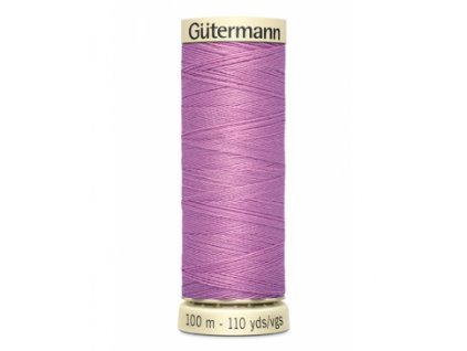 211 nitě Guttermann, 100% PES