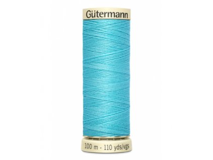28 nitě Guttermann, 100% PES