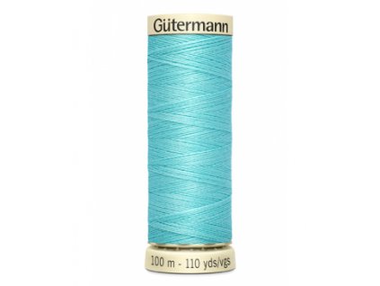 328 nitě Guttermann, 100% PES