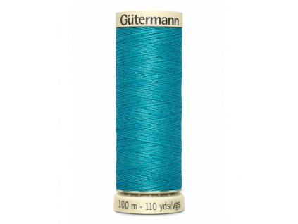 715 nitě Guttermann, 100% PES