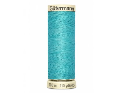 192 nitě Guttermann, 100% PES