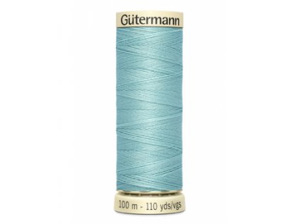 331 nitě Guttermann, 100% PES