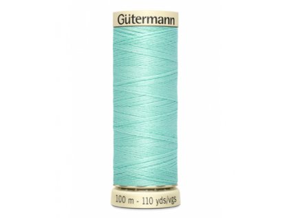 234 Guttermann, 100% PES