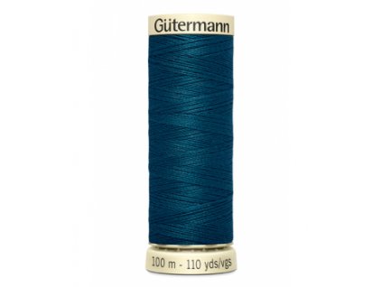 870 Guttermann, 100% PES