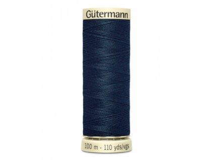 764 Guttermann, 100% PES