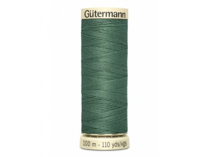 553 Guttermann, 100% PES