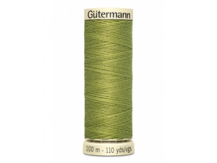 582 Guttermann, 100% PES