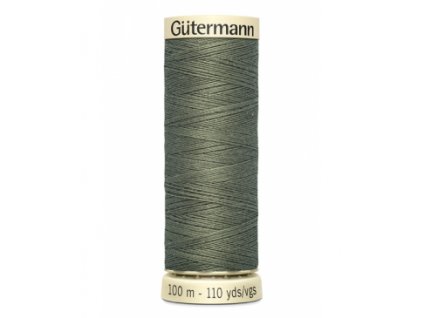 824 Guttermann, 100% PES