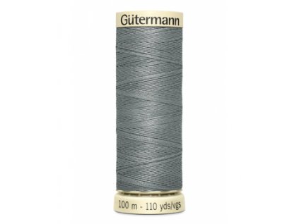 700 Guttermann, 100% PES