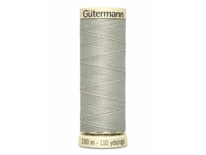 854 Guttermann, 100% PES
