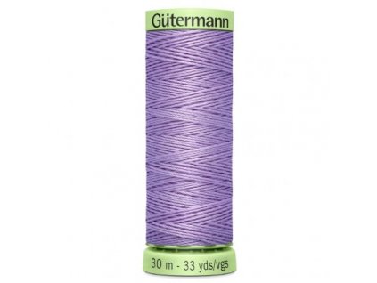 Prošívací nit č.158