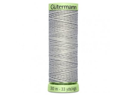 Prošívací nit č.38