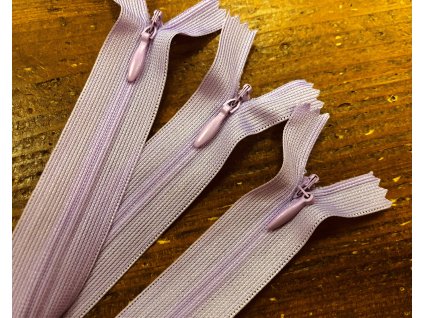 0D53F8C2 B2D0 485D BBE9 DD5645CED732