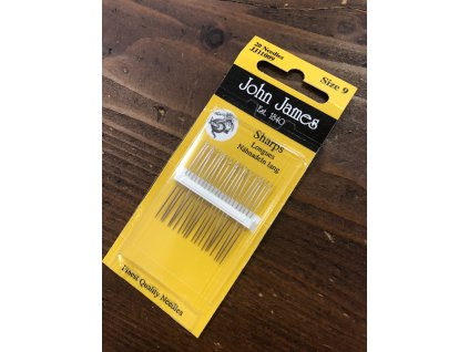 22F4DEB1 C5DD 4B90 BA03 2FC3BFD0A900