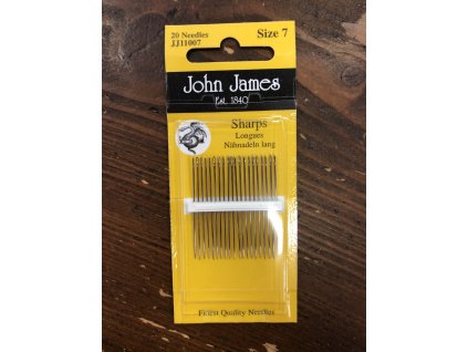 ED8E1568 8825 4D63 A396 BF6D01E85340