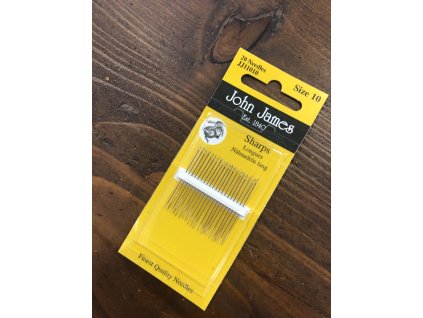 F72185D7 88A3 430C 8393 DFCED4F4F5B6