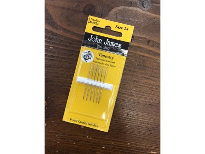 B0542CE8 D1F3 4413 A813 78193FEE0702