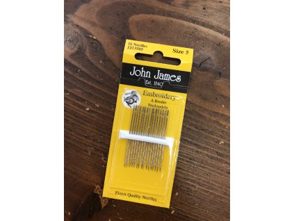 C57B60FE B153 4B51 A50F 6C97C397839B