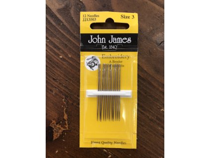 DAFCA1AF 5A7C 45CC 9CE2 F5832442537F