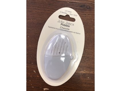 A6AE6754 A638 43BE A594 B5C67C860EBB