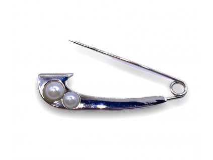 modern metal safety pins pearls e115 gafforelli srl 876 900x