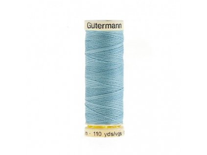 071 Guttermann, 100% PES