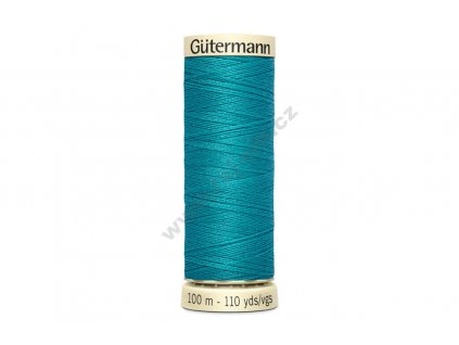 055 Guttermann, 100% PES