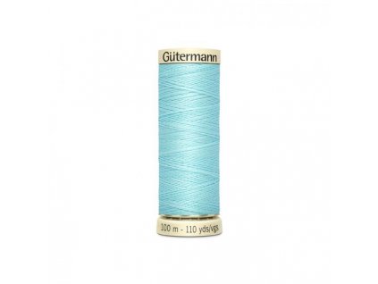 053 Guttermann, 100% PES