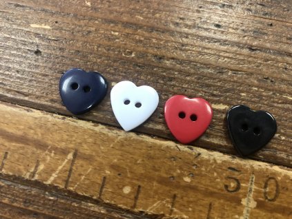 A4C253EC EFE1 44F8 BD77 D4DCD56930F3