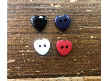 25C5A6B4 025E 4A4B B94F 435E61B1586B