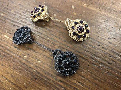 0BB7EB47 EB09 4739 B0A5 217E48C08689