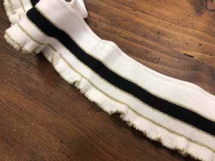 52BED6A4 9A0C 4977 A890 4920D23D57C6