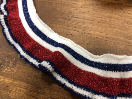 BB0C9F01 A8E9 40A4 8BC9 028141224843