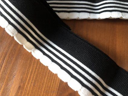 917CE1D0 3360 4EF3 AD61 2E2D8E2121F3