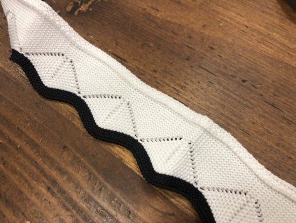 FD3AEBA8 920C 4056 BDE8 B2E2243566EC