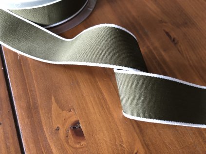 307FCAC7 7A6D 4FF8 866A 1E05D0C4DEFB