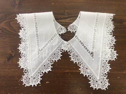 5E8C287D 4240 49C9 A48D 399D2FF48228