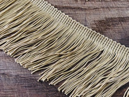 493A57EC 161E 4B59 A4F5 3C8199D6E51B