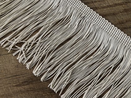 2535A9D1 53B2 462B 8A7F 340C37E6F24C