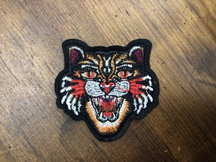 FF61C5B2 23CE 457C A28D F5DCD64766B0