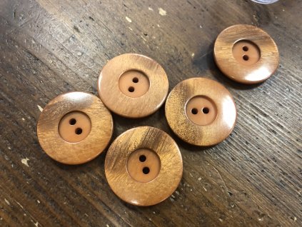 86AED526 C1C7 442D BC40 35B1FF74ED3D