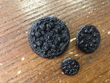 60C5FA95 05FB 4AA3 AB52 1D33F2BA4B4E