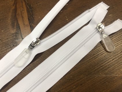 BC3D35D9 2DFF 4872 9C12 E6E567882D0D