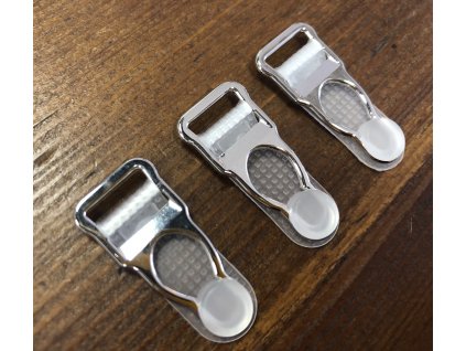 90A8FDB8 C937 45E7 BADE 0AD351A98ABA